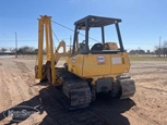 Used New Holland